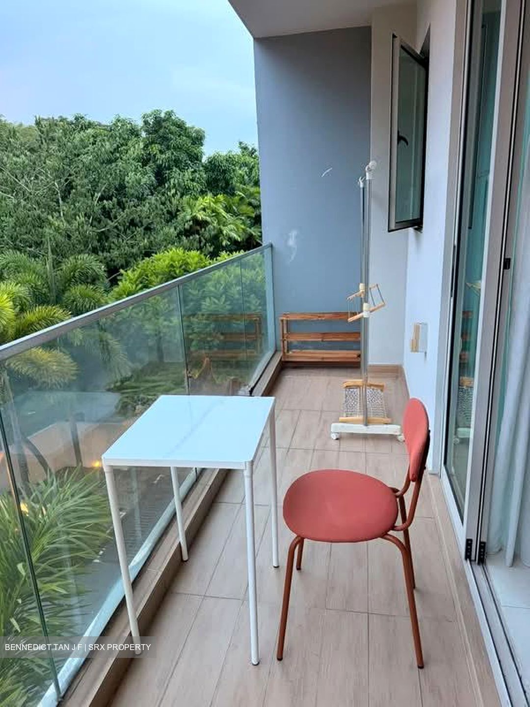448 @ East Coast (D15), Apartment #566622611